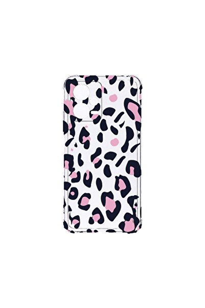 bestcase Husa BestCase¬Æ Anti Shock 1,5MM, Compatibila Cu Xiaomi Redmi Note 1...