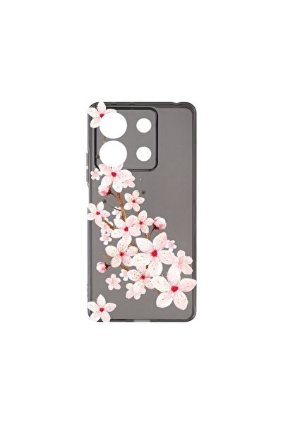 bestcase Husa BestCase¬Æ Grafit Silicon 1.5MM, Compatibila Cu Xiaomi Redmi No...