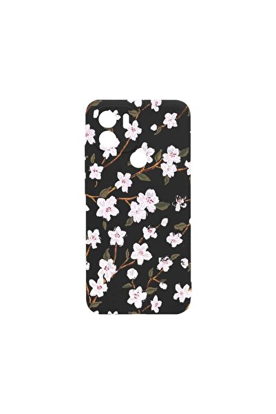 bestcase Husa BestCase¬Æ SLIM SIlicon 0.8MM, Compatibila Cu Xiaomi Redmi A2 P...