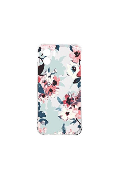 bestcase Husa BestCase¬Æ Anti Shock 1,5MM, Compatibila Cu Xiaomi Redmi A2, Fl...