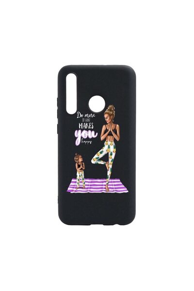 bestcase Θήκη για τη μαμά, για Xiaomi Redmi Note 8T, ανθεκτική στη φθορά, αντ...