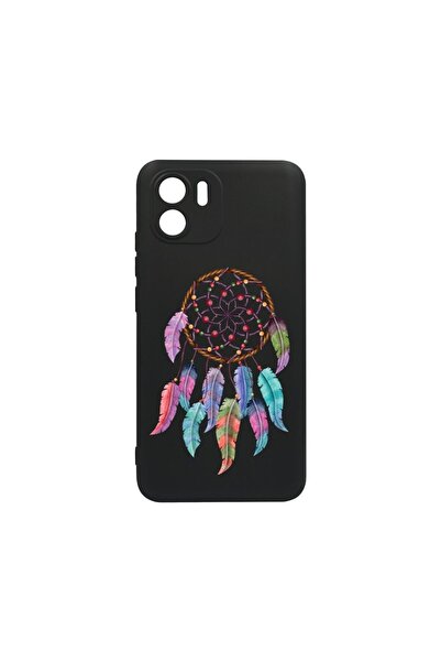 bestcase Husa BestCase¬Æ Premium Liquid Silicon, Compatibila Cu Xiaomi Redmi ...