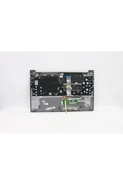 LENOVO Upper Case ASM_ITA C20VE MGBL 5CB1B34962, Capac + tastatură,