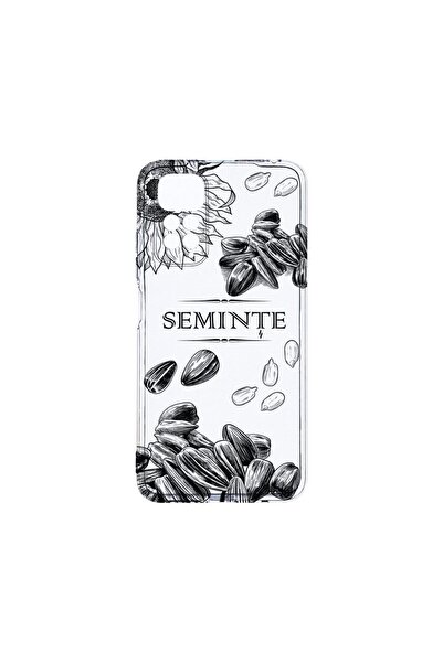 bestcase Husa BestCase¬Æ Clear Silicon 2MM, Compatibila Cu Xiaomi Redmi Note ...