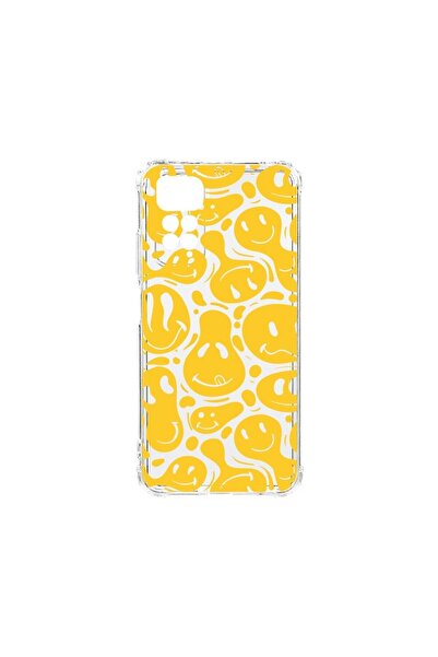 bestcase Husa BestCase¬Æ Anti Shock 1.5MM, Compatibila Cu Xiaomi Redmi Note 1...