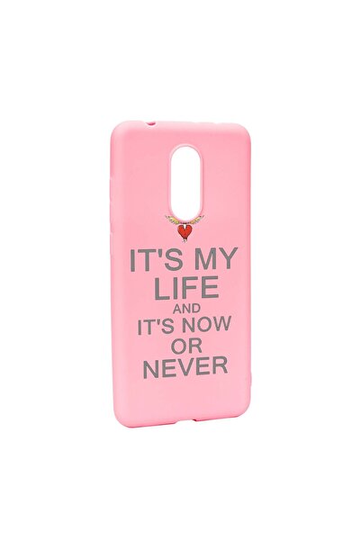 bestcase Είναι η προστατευτική θήκη μου, για το Xiaomi Redmi 5, ανθεκτική στη...