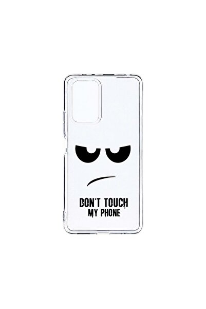 bestcase Husa BestCase¬Æ Clear Silicon 2MM, Compatibila Cu Xiaomi Redmi Note ...