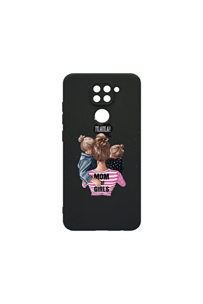 bestcase Husa BestCase¬Æ SLIM SIlicon 0.8MM, Compatibila Cu Xiaomi Redmi Note...