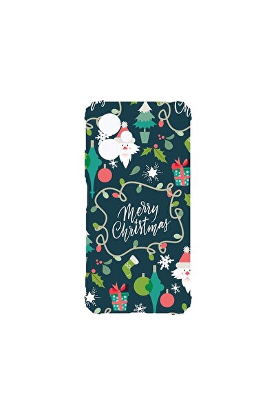 bestcase Husa BestCase¬Æ Anti Shock 1.5MM, Compatibila Cu Poco X5 / Xiaomi Re...