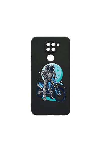 bestcase Husa BestCase¬Æ SLIM SIlicon 0.8MM, Compatibila Cu Xiaomi Redmi Note...