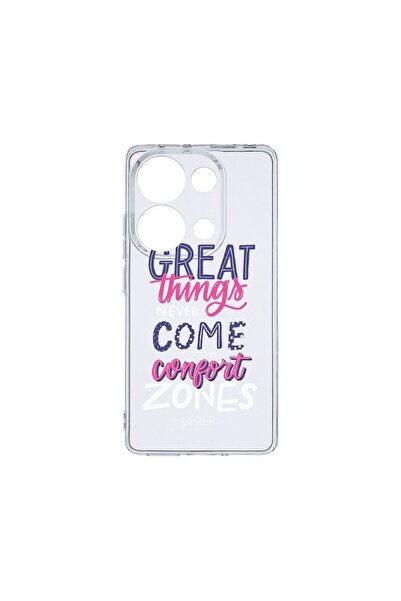 bestcase Husa BestCase¬Æ Clear Silicon 2MM, Compatibila Cu Xiaomi Redmi Note ...