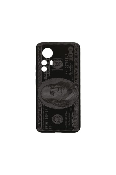 bestcase ¬Æ Husa Slim Premium Silicon 1.2MM, Compatibila Cu Xiaomi Redmi Note...