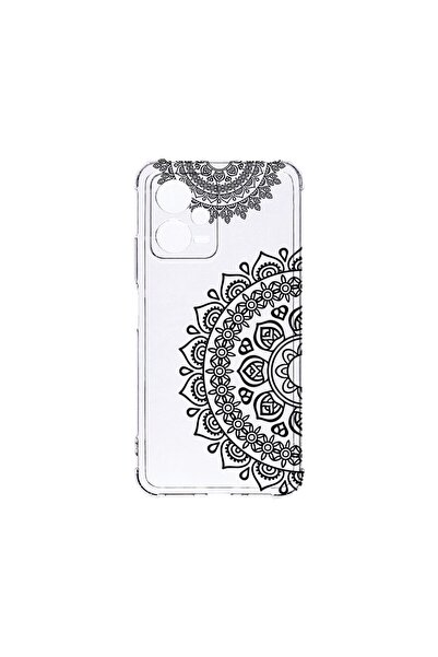 bestcase Husa BestCase¬Æ Anti Shock 1,5MM, Compatibila Cu Xiaomi Redmi Note 1...