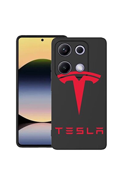 bestcase ¬Æ Husa pentru Xiaomi Redmi Note 14S 4G, Premium Slim Silicon 1.2MM,...