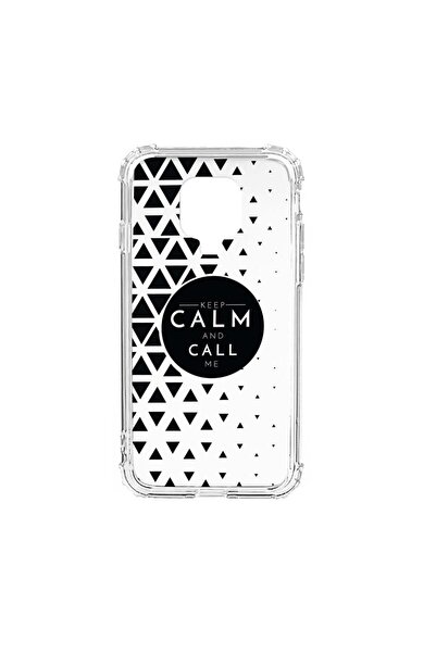 bestcase Husa Anti Shock Silicon Compatibila Cu Xiaomi Redmi Note 9 Pro Max, ...