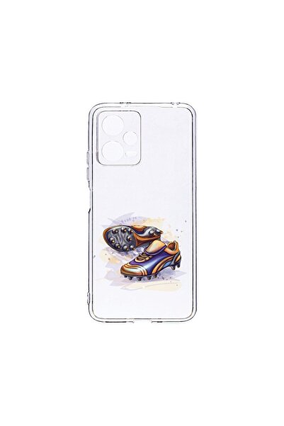 bestcase Husa BestCase¬Æ Clear Silicon 2MM, Compatibila Cu Xiaomi Redmi Note ...