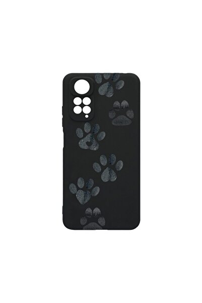 bestcase Husa BestCase¬Æ Slim SIlicon 0.8MM, Compatibila Cu Xiaomi Redmi Note...