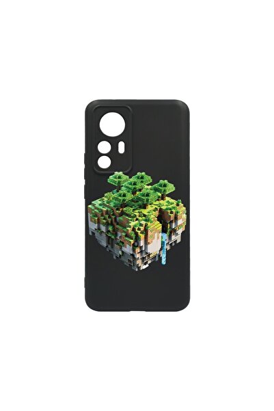 bestcase ¬Æ Husa Slim Premium Silicon 1.2MM, Compatibila Cu Xiaomi Redmi Note...