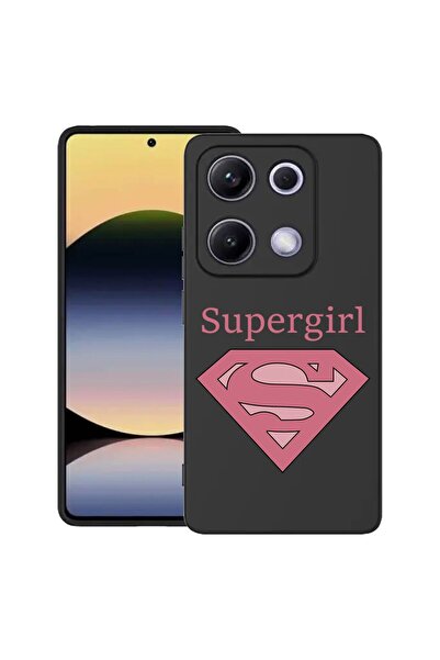 bestcase Husă pentru Xiaomi Redmi Note 14S 4G, Silicon subțire premium de 1.2...