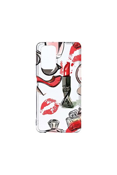 bestcase Husa BestCase¬Æ Clear Silicon 2MM, Compatibila Cu Xiaomi Redmi Note ...