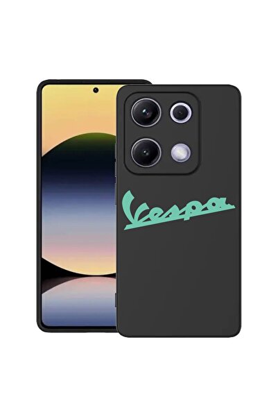 bestcase ¬Æ Husa pentru Xiaomi Redmi Note 14S 4G, Premium Slim Silicon 1.2MM,...