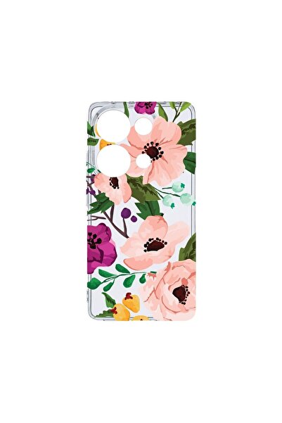 bestcase Husa BestCase¬Æ Clear Silicon 2MM, Compatibila Cu Xiaomi Redmi Note ...