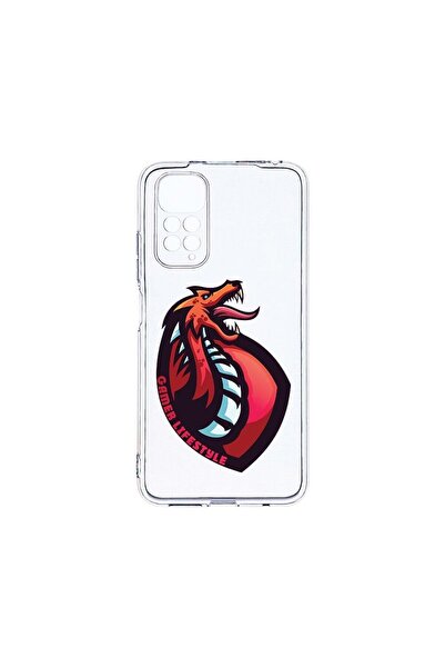 bestcase Husa BestCase¬Æ Clear Silicon 2MM, Compatibila Cu Xiaomi Redmi Note ...