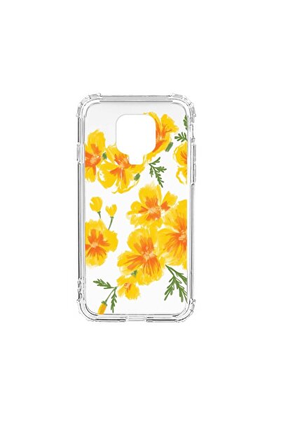 bestcase Husa Anti Shock Silicon Compatibila Cu Xiaomi Redmi Note 9 Pro Max, ...