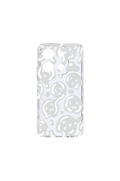 bestcase Husa BestCase¬Æ Clear Silicon 2MM, Compatibila Cu Xiaomi Redmi Note ...