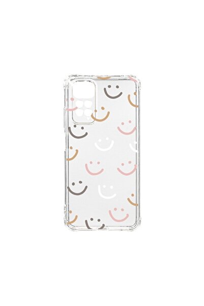 bestcase Husa BestCase¬Æ Anti Shock 1.5MM, Compatibila Cu Xiaomi Redmi Note 1...