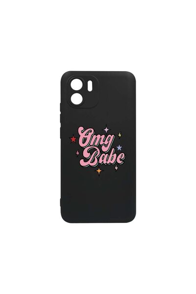 bestcase Husa BestCase¬Æ Premium Liquid Silicon, Compatibila Cu Xiaomi Redmi ...