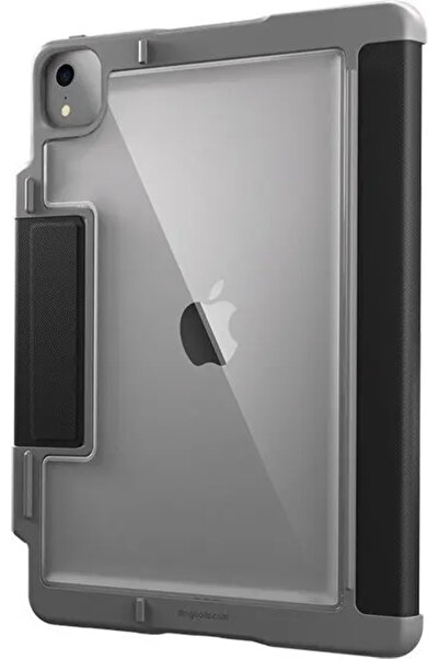 STM Dux Plus Apple iPad Air 10.9 2020/2022 (generația a 4-a și a 5-a) / iPad ...