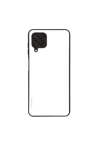 Sonique Θήκη ColorBloc Series για Samsung Galaxy A22 4G / Galaxy M32 4G / Gal...