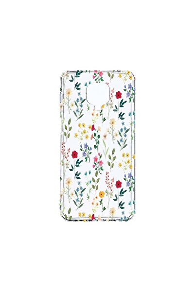 bestcase Husa BestCase¬Æ Clear Silicon 2MM, Compatibila Cu Xiaomi Redmi Note ...