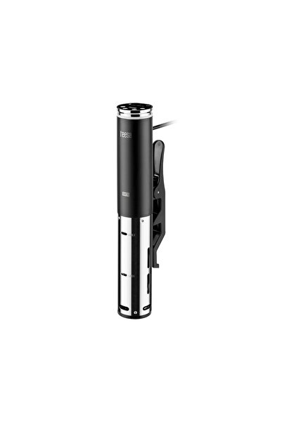 Teesa Circulator de gătit Sous vide SV70