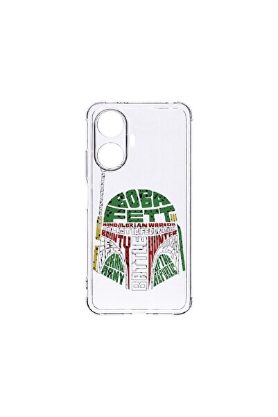 bestcase Θήκη για Xiaomi Redmi A3, BestCase® Αντικραδασμική 1.5MM, Καλλιγραφί...