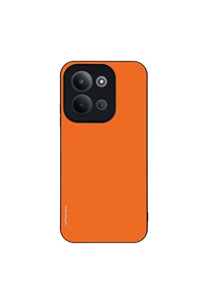 Sonique Θήκη ColorBloc Series για Xiaomi Redmi 15C 4G / Redmi 15C 5G / Poco C...