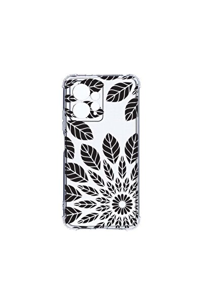 bestcase Husa BestCase¬Æ Anti Shock 1.5MM, Compatibila Cu Xiaomi Redmi Note 1...