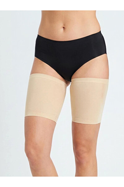 Styli Nude Anti-Chafing Thigh Bands