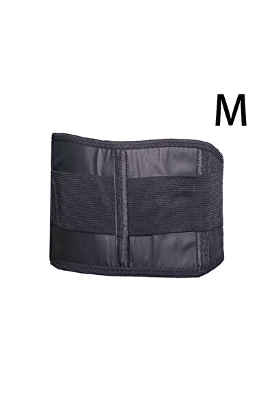 choice2 M 1PC Adjustable Self-Heating Magnetic Therapy Waist Support Belt Bac...