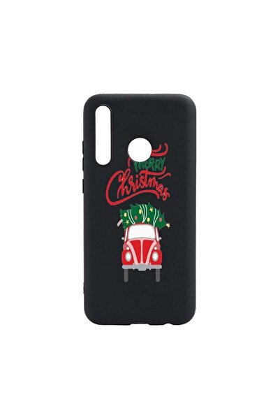 bestcase Χριστούγεννα, θήκη για Xiaomi Redmi Note 8T, ανθεκτική στη φθορά, αν...