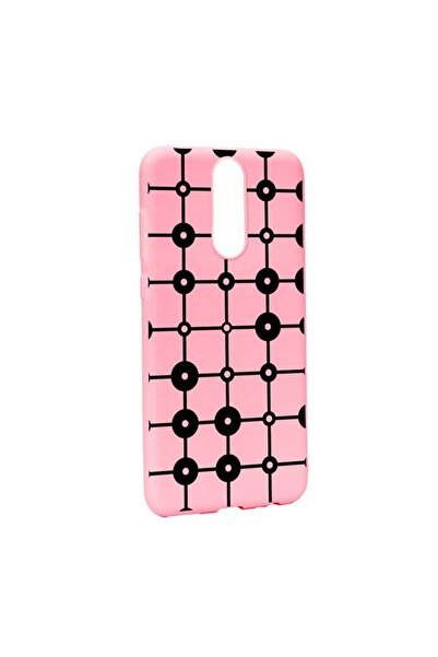 bestcase Husa Xiaomi Redmi Note 4/4X, Silicon, Lines P124