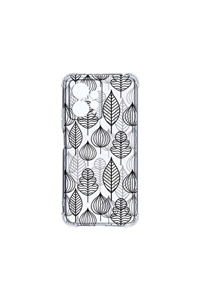 bestcase Husa BestCase¬Æ Anti Shock 1.5MM, Compatibila Cu Xiaomi Redmi Note 1...