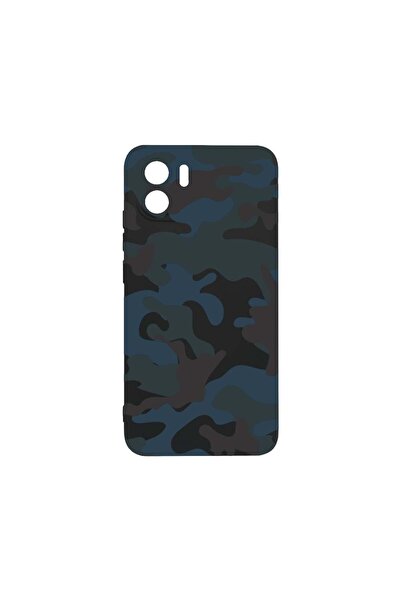 bestcase Husa BestCase¬Æ SLIM SIlicon 0.8MM, Compatibila Cu Xiaomi Redmi A2, ...