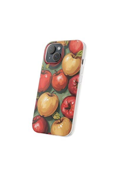 OEM Husa compatibila cu Huawei Mate 20 Pro Silicon Gel Tpu Model Painted comp...