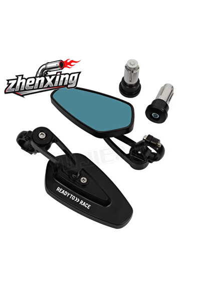 choice2 Black-B For DUKE390 Duke790 DUKE 390 250 125 250 690 790 890 890R 129...