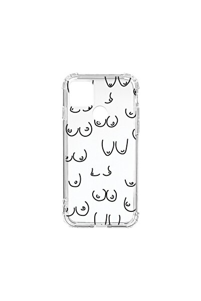 bestcase Husa BestCase¬Æ Anti Shock 1.5MM, Compatibila Cu Xiaomi Redmi 10A, B...