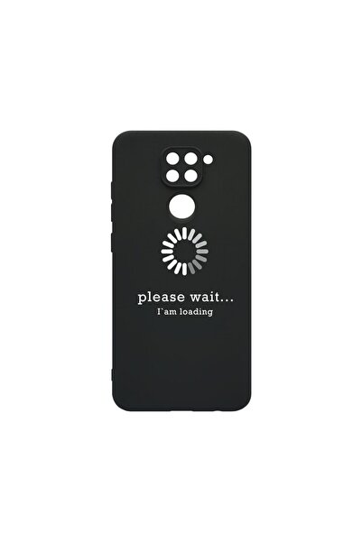 bestcase Husa BestCase¬Æ SLIM SIlicon 0.8MM, Compatibila Cu Xiaomi Redmi Note...