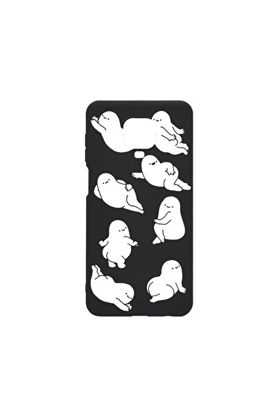 bestcase Husa BestCase¬Æ Slim SIlicon 0.8MM, Compatibila Cu Xiaomi Redmi Note...