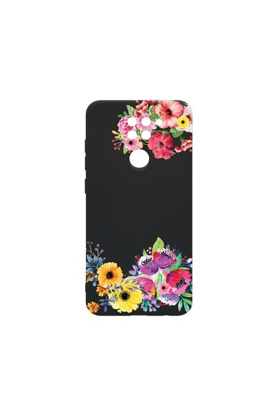 bestcase Husa BestCase¬Æ SLIM SIlicon 0.8MM, Compatibila Cu Xiaomi Redmi Note...